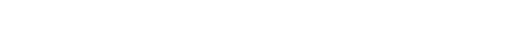 agency_logo