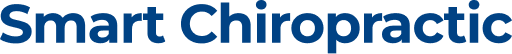 agency_logo